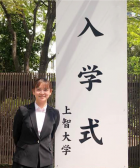 陳 宇