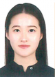 張 静希